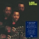SIFFRE, LABI-1970-1971
