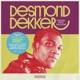 DEKKER, DESMOND-ESSENTIAL ARTIST COLLECTION