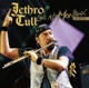 JETHRO TULL-LIVE AT MONTREUX 2003 (CD+DVD)