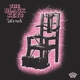 BLACK KEYS, THE-LET'S ROCK