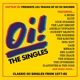 VARIOUS-OI! THE SINGLES