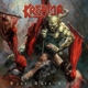 KREATOR-HATE UBER ALLES -COLOURED-