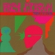 FLAMING LIPS, THE-OCZY MLODY