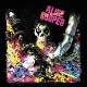 COOPER, ALICE-HEY STOOPID -COLOURED-