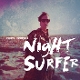 PROPHET, CHUCK-NIGHT SURFER -COLOURED-