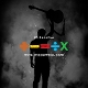 SHEERAN, ED-+-=   (TOUR COLLECTION: LIVE)