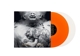 ELFMAN, DANNY-BIGGER. MESSIER.
