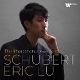 LU, ERIC-SCHUBERT: THE IMPROMPTUS OPP. 90 & 1...