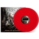 EPICA-REQUIEM FOR THE INDIFFERENT -COLOURED-