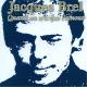 BREL, JACQUES-QUAND ON N'A QUE L'AMOUR