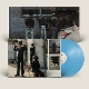 EZRA COLLECTIVE-HERE BECAUSE OF HOPE