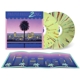 VARIOUS-PACIFIC BREEZE 2: 1972-1986 -COLOURED-