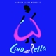 LLOYD-WEBBER, ANDREW-ANDREW LLOYD WEBBER'S "C...