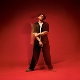 BEN L'ONCLE SOUL-SAD GENERATION