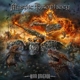 MYSTIC PROPHECY-WAR BRIGADE