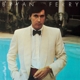 FERRY, BRYAN-ANOTHER TIME, ANOTHER PLACE