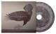 KATATONIA-FALL OF HEARTS
