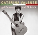 VALENTE, CATERINA-PERSONALITA
