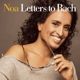 NOA-LETTERS TO BACH