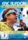 BURDON, ERIC-LIVE AT VENTURA BEACH CALIFORNIA