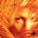 STONE TEMPLE PILOTS-SHANGRI-LA DEE DA