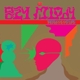 FLAMING LIPS-OCZY MLODY