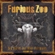 FURIOUS ZOO-SEX STORIES AND ADULT FAIRY TALES...