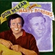 MCLEAN, DON-DON MCLEAN SINGS MARTY ROBBINS