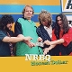 NRBQ-HONEST DOLLAR