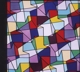 HOT CHIP-IN OUR HEADS
