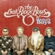 OAK RIDGE BOYS-MAMA'S BOYS -COLOURED-