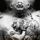 ELFMAN, DANNY-BIGGER. MESSIER.