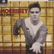 MORRISSEY-KILL UNCLE