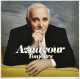 AZNAVOUR, CHARLES-TOUJOURS