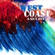 COAST, WEST-A NICE DAY