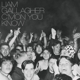 GALLAGHER, LIAM-C'MON YOU KNOW