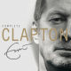 CLAPTON, ERIC-COMPLETE CLAPTON
