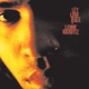 LENNY KRAVITZ-LET LOVE RULE