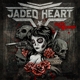 JADED HEART-GUILTY BY DESIGN