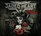 JADED HEART-GUILTY BY DESIGN
