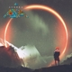 ASIA-AURORA