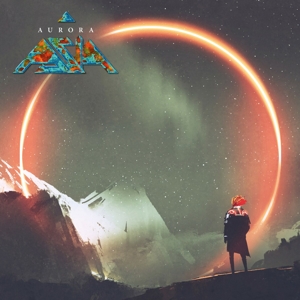 ASIA-AURORA