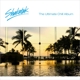 SHAKATAK-ULTIMATE CHILL ALBUM