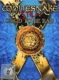 WHITESNAKE-STILL... GOOD TO BE BAD