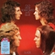 SLADE-OLD NEW BORROWED AND BLUE (DEL -COLOURE...