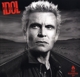 IDOL, BILLY-ROADSIDE