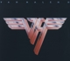 VAN HALEN-VAN HALEN II