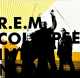 R.E.M.-COLLAPSE INTO NOW