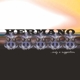 HERMANO-ONLY A SUGGESTION