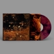 SZUN WAVES-EARTH PATTERNS -COLOURED-